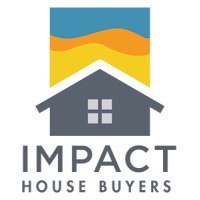 Impact House Buyers Llc
