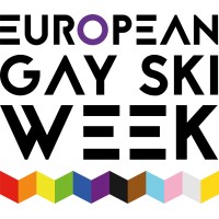 European Gay Ski Week logo - Similar company to Procardpays