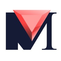 Morganite Writing Company logo - Similar company to The Wild Seed