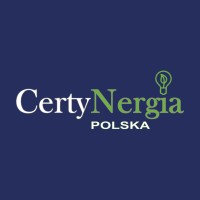 CertyNergia Polska logo - Similar company to Wiembauw