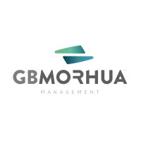 GB Morhua logo - Similar company to Taberna Los Gallos