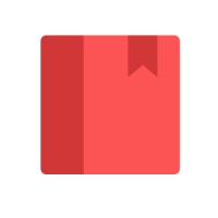 Shoppre Parcels logo - Similar company to Shoppre Commerce