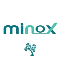 Minox Int. Group logo - Similar company to Apeq Process Sdn. Bhd