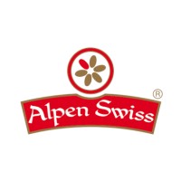 Alpenswiss S.A. logo - Similar company to Cordon Green