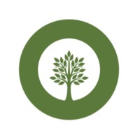 Instituto BioParque logo - Similar company to Grupo Parquebrasil