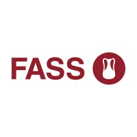 Fass.se logo - Similar company to Moonde