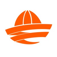 La Máquina de Exprimir Community Manager logo - Similar company to Kabylabs