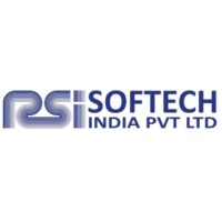 RSI SOFTECH INDIA PVT LTD logo - Similar company to Nobel Systems, Inc.