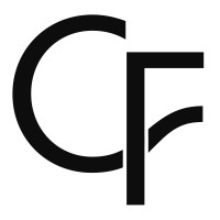 Christophe Furet Inc. logo - Similar company to Chepakee