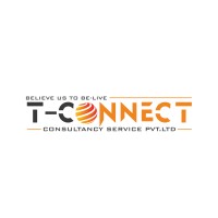 T-Connect Consultancy Service Private Limited logo - Similar company to T-Connect S.R.L.