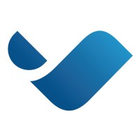 Vision LabPro logo - Similar company to Dbc Scientific