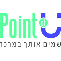 Point Of U logo - Similar company to Kenotomi