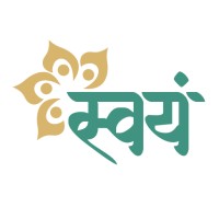 Swayam Talks logo - Similar company to Adroythub