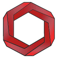 Paradox Pharmaceuticals Inc logo - Similar company to Natures Best Healthcare