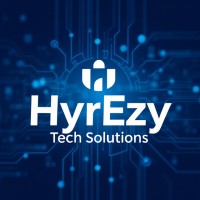 HYrEzy Tech Solutions logo - Similar company to Edtechinformative
