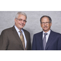 Center for Eating Disorders logo - Similar company to Speaksmith