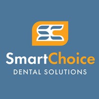 Smart Choice Dental Solutions logo - Similar company to Infinity Dental Solutions