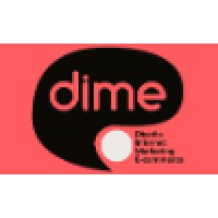 Marketing Dime