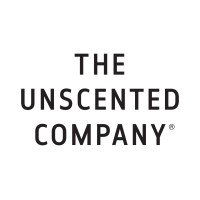 The Unscented Company logo - Similar company to The Pretty Ugly Company