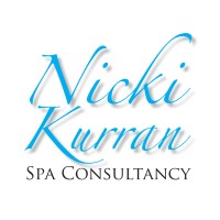 Nicki Kurran - Spa Consultant logo - Similar company to Ibi (Idea Beauty Industry)