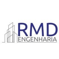RMD ENGENHARIA logo - Similar company to Rmd Projetos E Engenharia