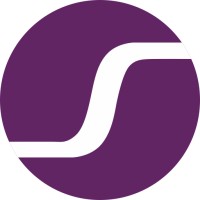 Asa Sul Fábrica logo - Similar company to Linhas E Cores Moda Intima