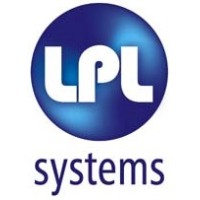 LPL Systems logo - Similar company to Lps Systems Limited