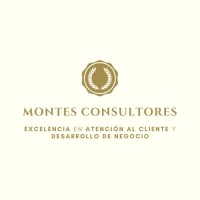Montes Consultores logo - Similar company to Stratance X Pérez-Cota
