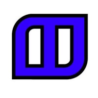 MD Juan Enterprises Inc. logo - Similar company to Jackman Wheels