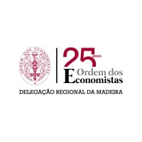 Ordem dos Economistas - Delegação Regional da Madeira logo - Similar company to Teksolutions.Pt