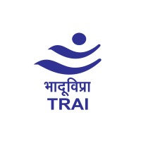 Telecom Regulatory Authority of India (TRAI) logo - Similar company to Association Of Warehouse Developers