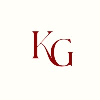 Kissero Gifting logo - Similar company to Range Retail Industries Private Limited