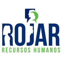 ROJAR reclutamiento logo - Similar company to Plannet