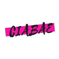 Ciabae India logo - Similar company to Backyard4