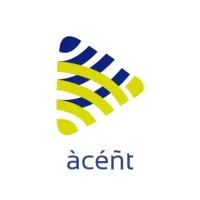 Acent Services Pvt Ltd logo - Similar company to Ipo Sg
