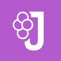 Cave Juste logo - Similar company to Seine Club