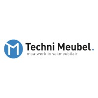 Techni Meubel B.V. logo - Similar company to Hkmobile
