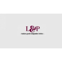 Lagerkvist & Partners Peru