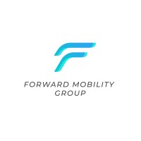 Forward Mobility Group GmbH logo - Similar company to Playt.Net Ag