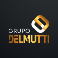 Grupo Delmutti logo - Similar company to Toppia
