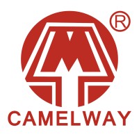 Zhengzhou CamelWay Machinery Manufacture Co., Ltd. logo - Similar company to Camelway Europe - Camel Milk
