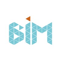 es.BIM logo - Similar company to Iok