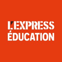 L'Express Éducation logo - Similar company to L'Express Connect