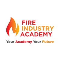 Fire Industry Academy (FIA) logo - Similar company to Fire Cert Academy