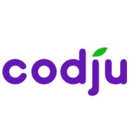 Codju Technologies logo - Similar company to Codji