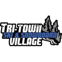 Tri-Town Ski And Snowboard Village