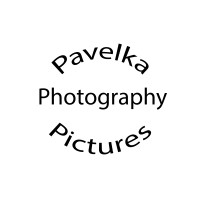 Pavelka Pictures Photography logo - Similar company to Halflife*