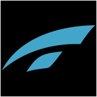 Tech-Maschinen Engenharia logo - Similar company to Gama Tecnologia Para Negócios