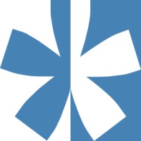 *Net