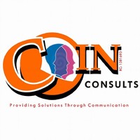 Communication and Innovation Networking Consults logo - Similar company to Acme Communication And Networking Solution